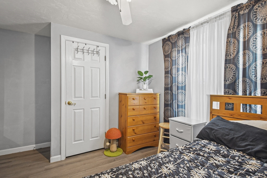 763 West Chestnut Street