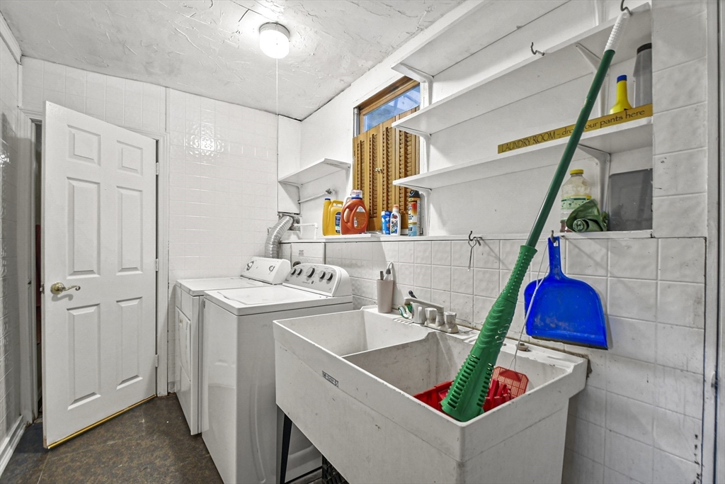 763 West Chestnut Street