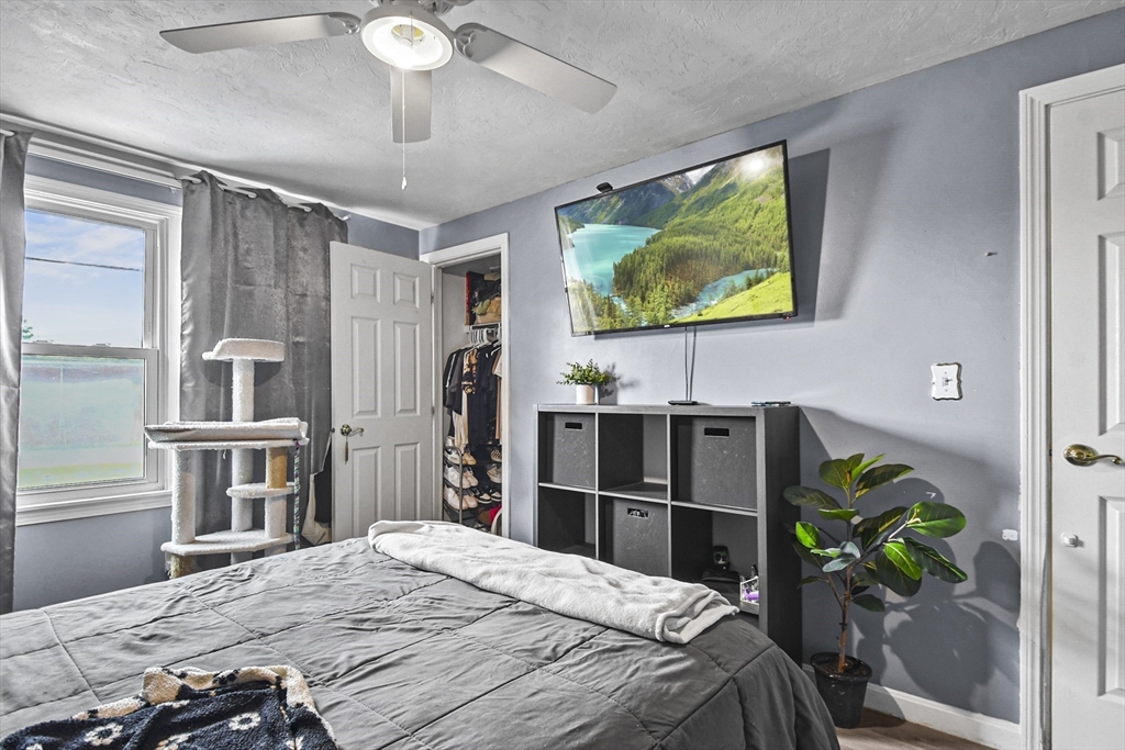 763 West Chestnut Street