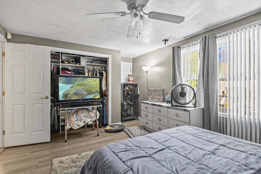 763 West Chestnut Street