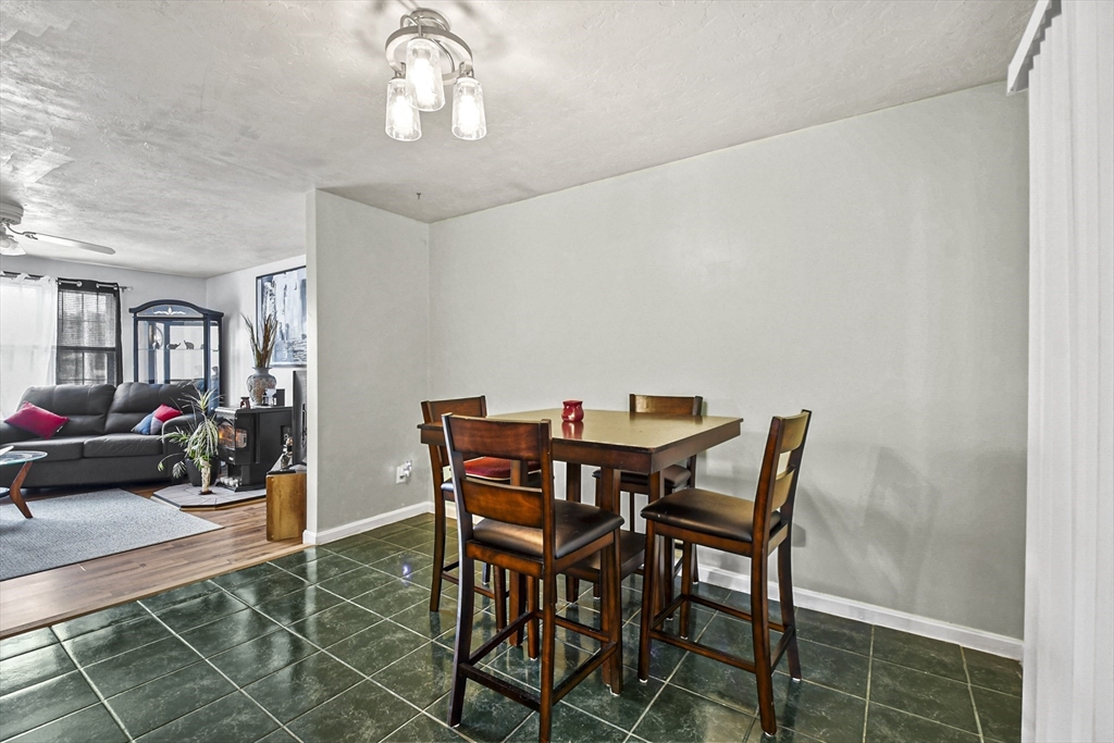 763 West Chestnut Street