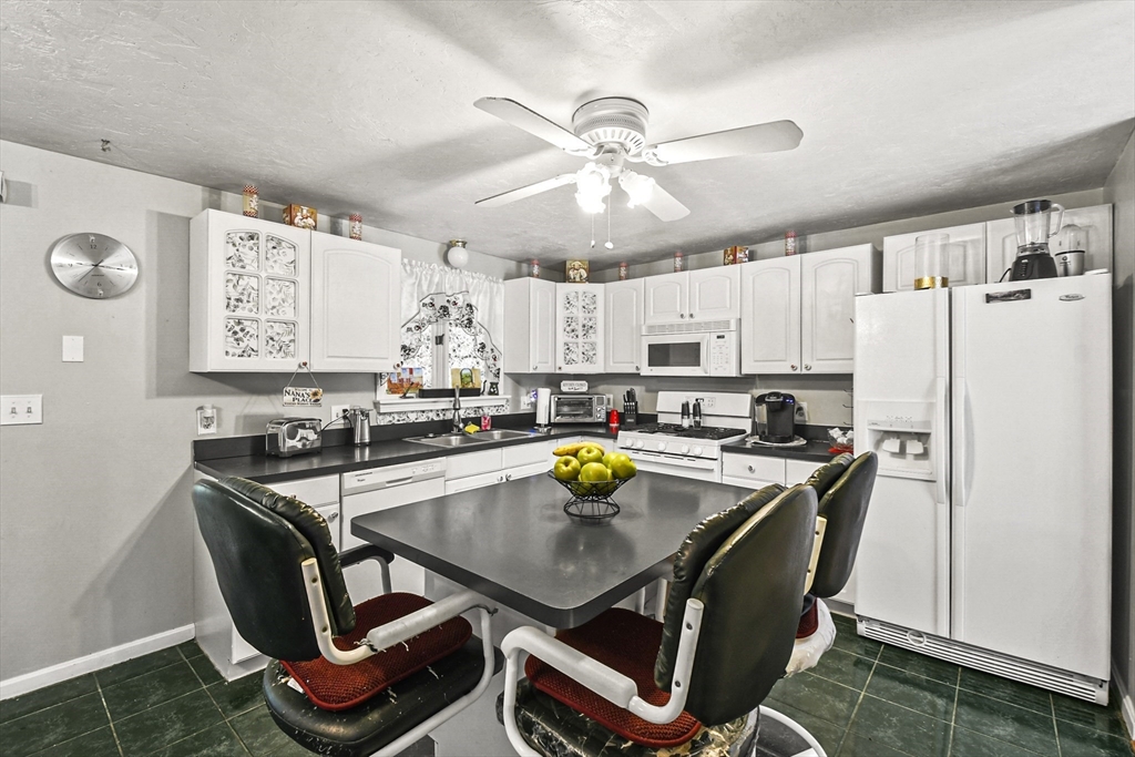 763 West Chestnut Street