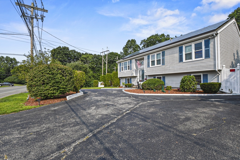 763 West Chestnut Street