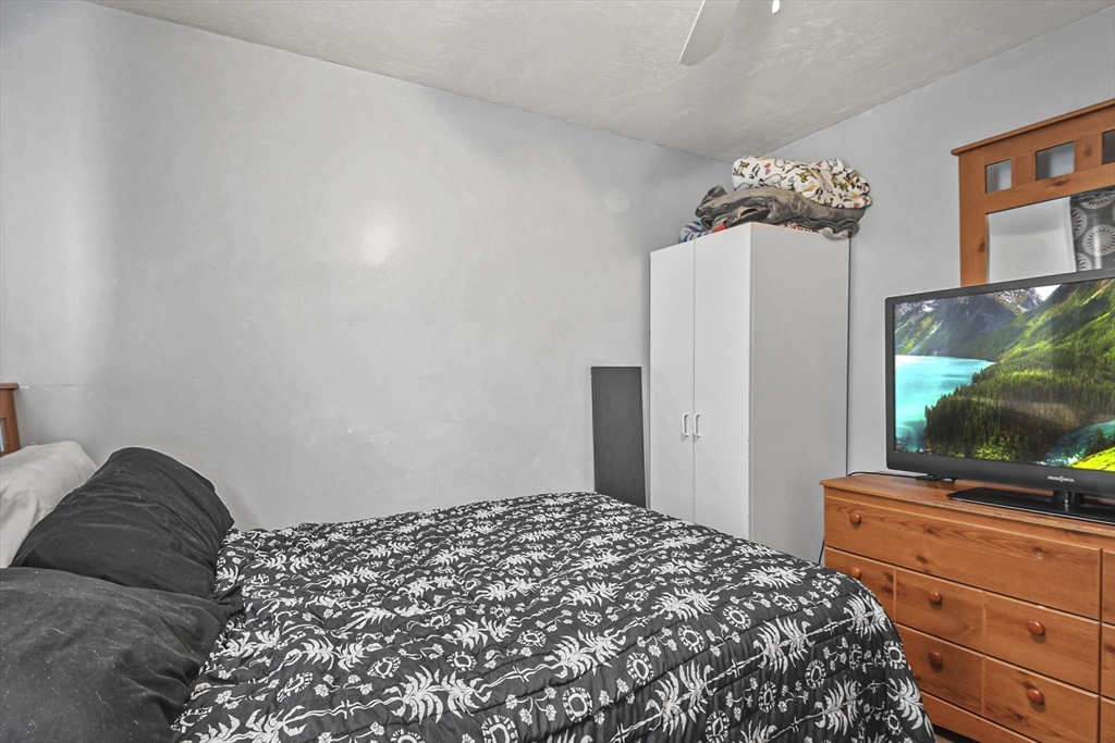 763 West Chestnut Street