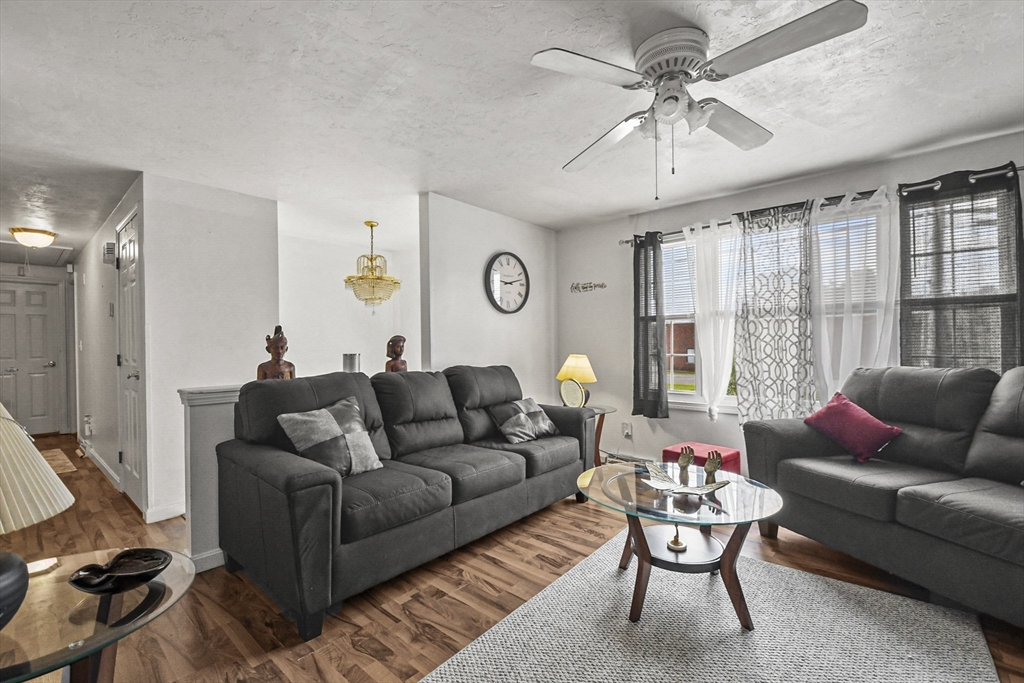 763 West Chestnut Street