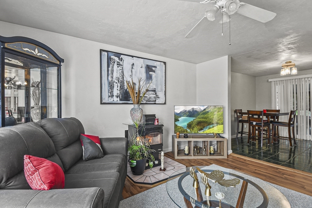 763 West Chestnut Street