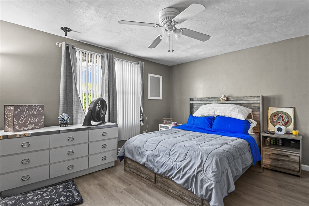 763 West Chestnut Street