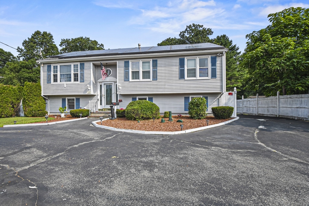 763 West Chestnut Street