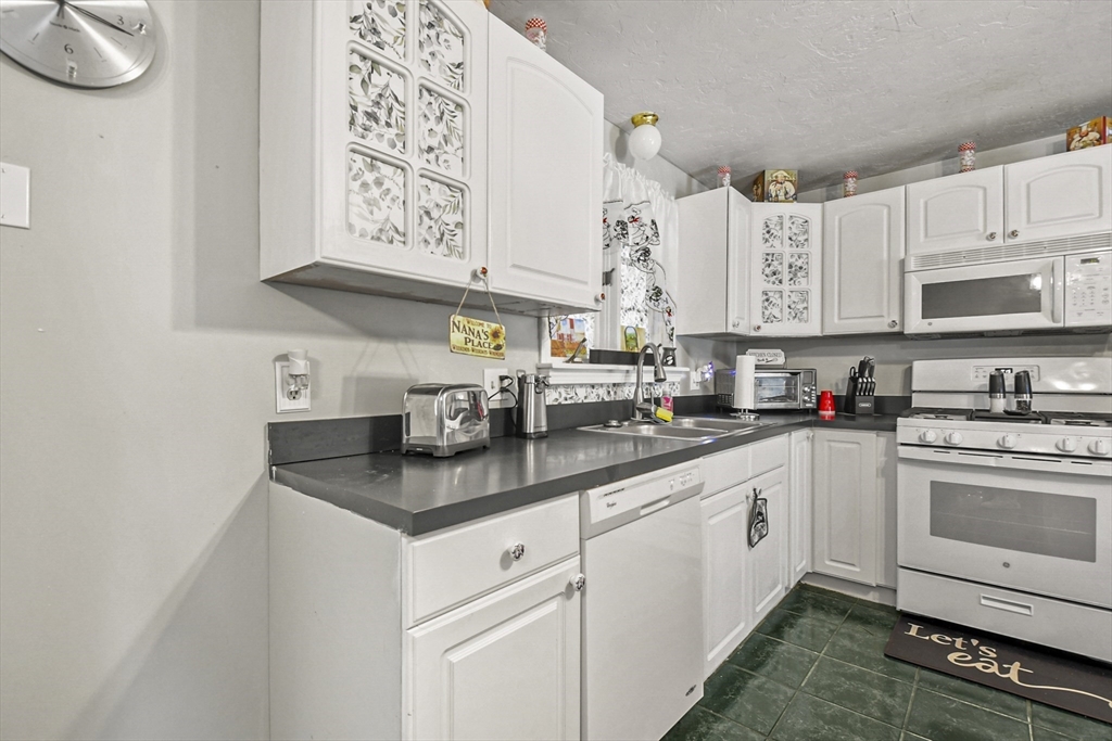 763 West Chestnut Street