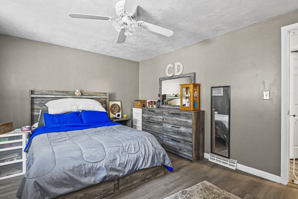 763 West Chestnut Street