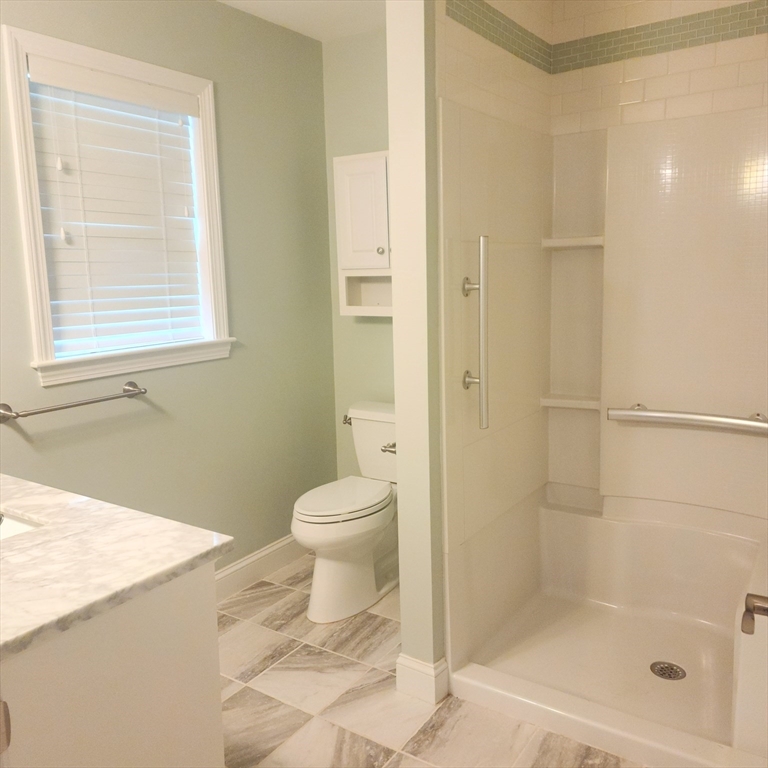 6 Four Bridges Rd # 6A