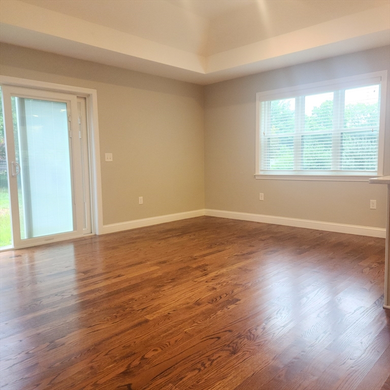 6 Four Bridges Rd # 6A