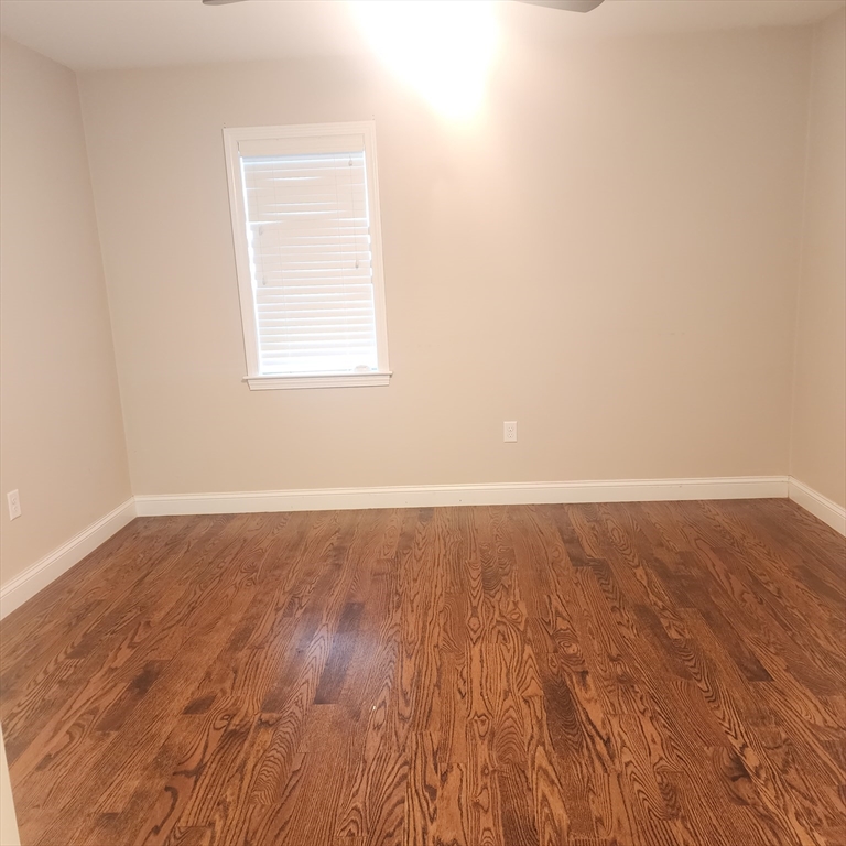 6 Four Bridges Rd # 6A