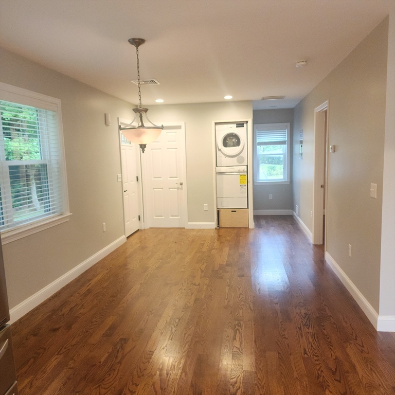 6 Four Bridges Rd # 6A