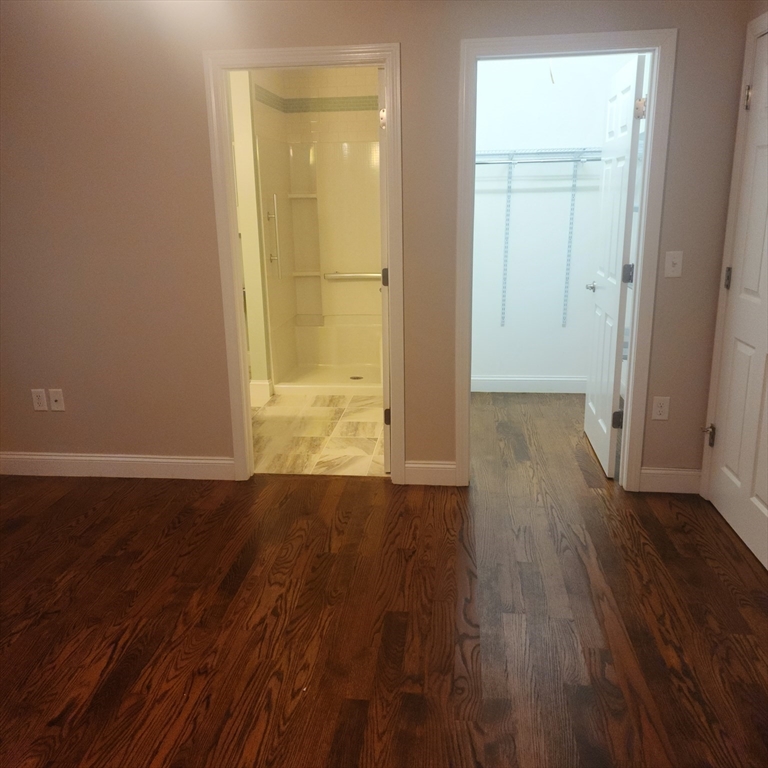 6 Four Bridges Rd # 6A