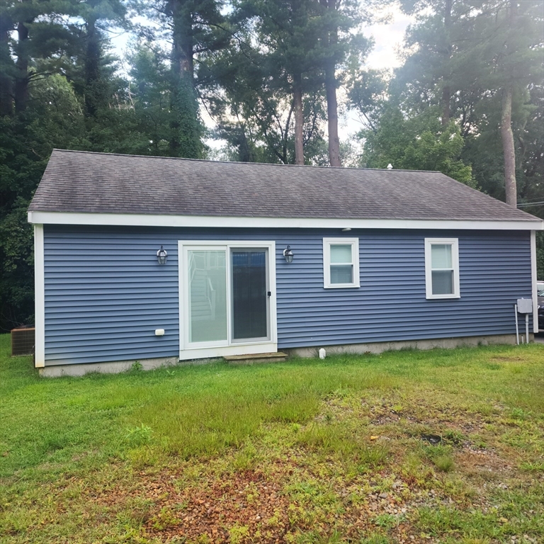 6 Four Bridges Rd # 6A