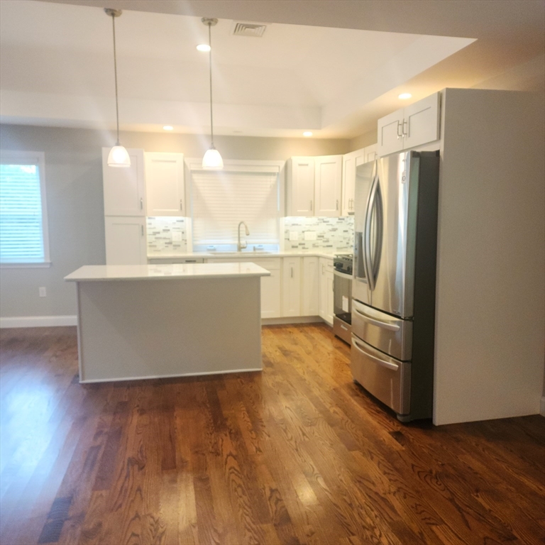 6 Four Bridges Rd # 6A