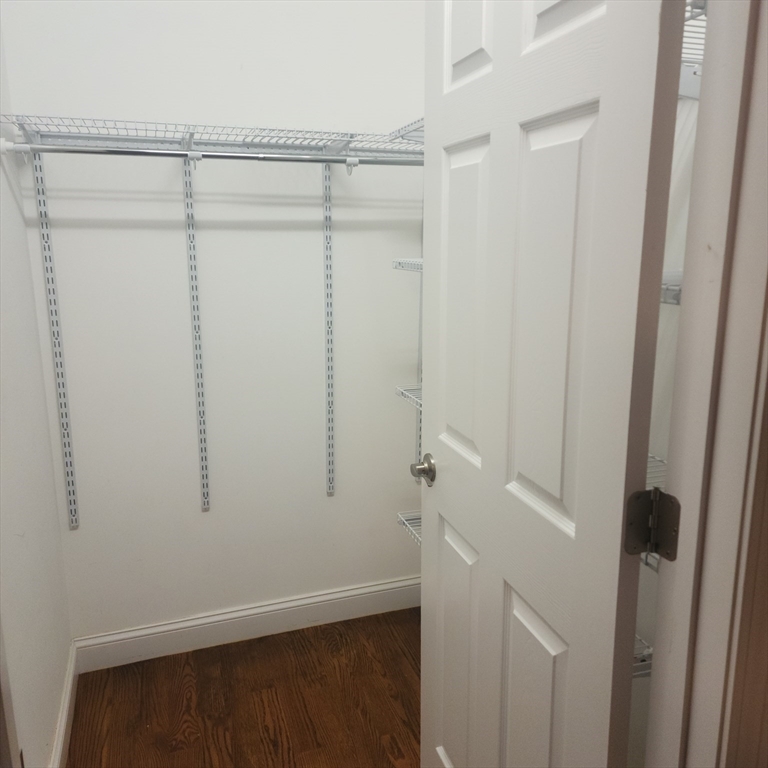 6 Four Bridges Rd # 6A