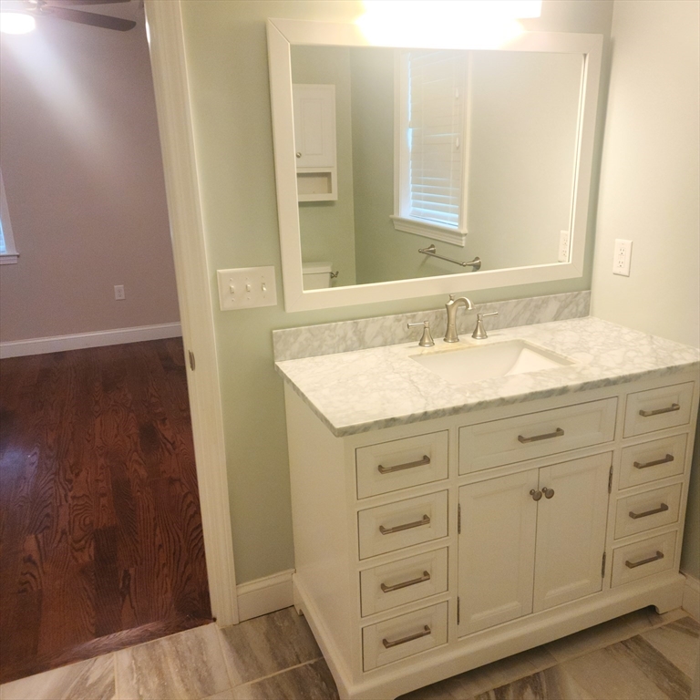 6 Four Bridges Rd # 6A