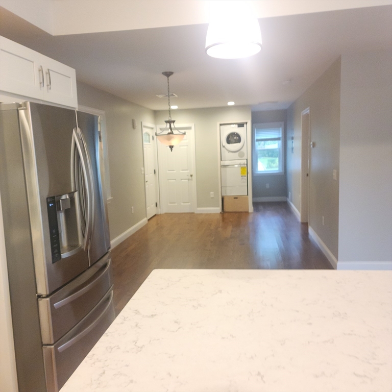 6 Four Bridges Rd # 6A