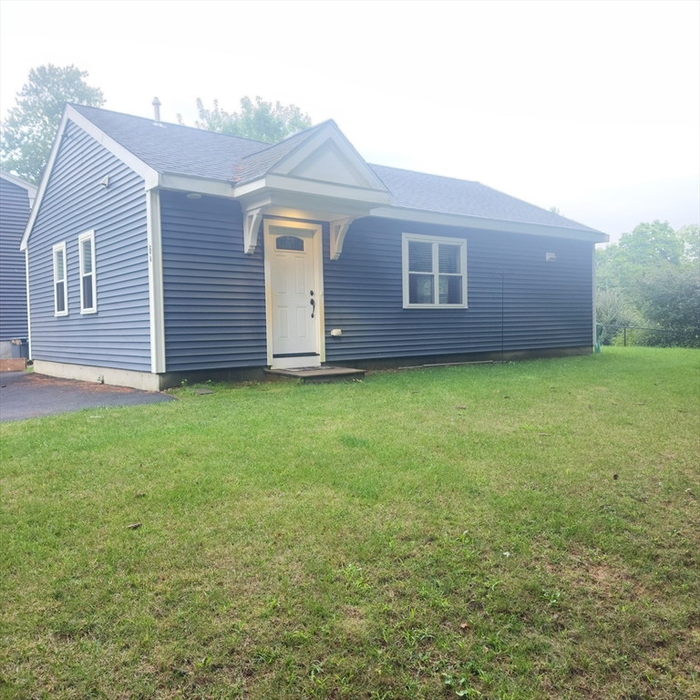 6 Four Bridges Rd # 6A