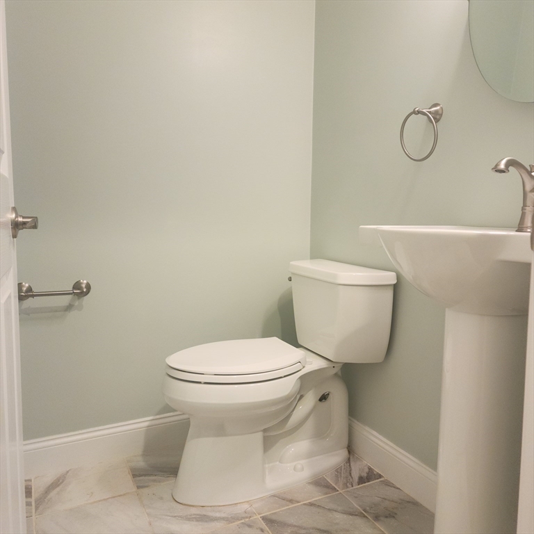 6 Four Bridges Rd # 6A