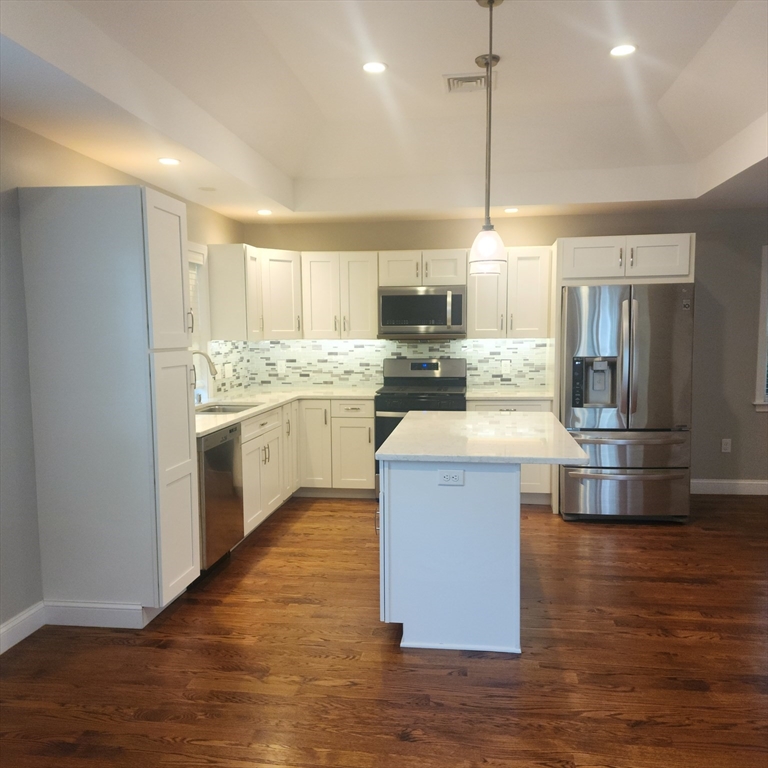 6 Four Bridges Rd # 6A