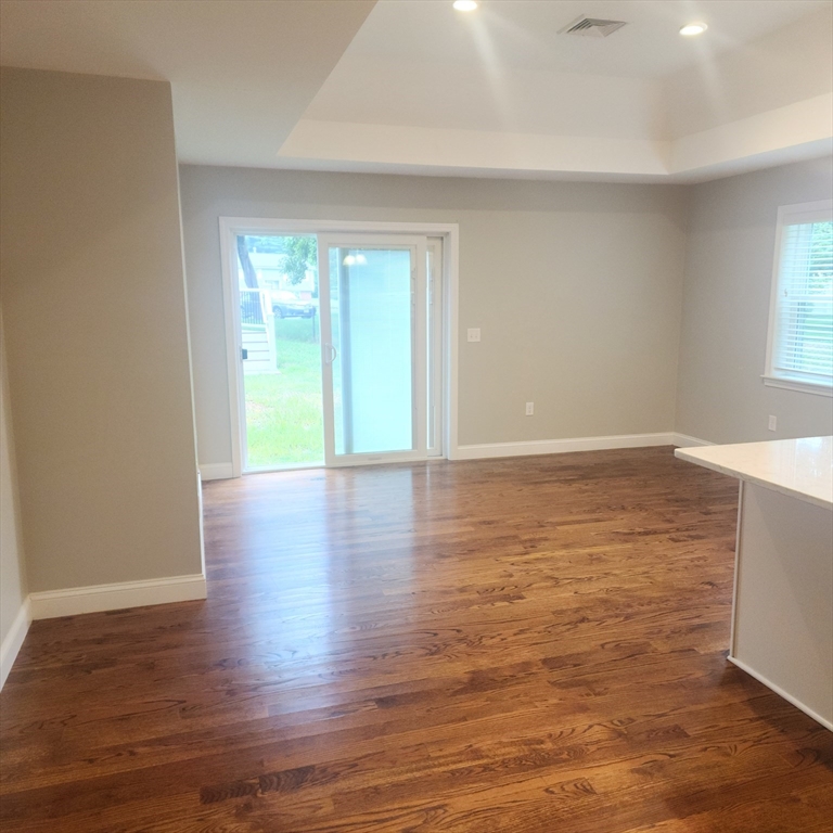 6 Four Bridges Rd # 6A