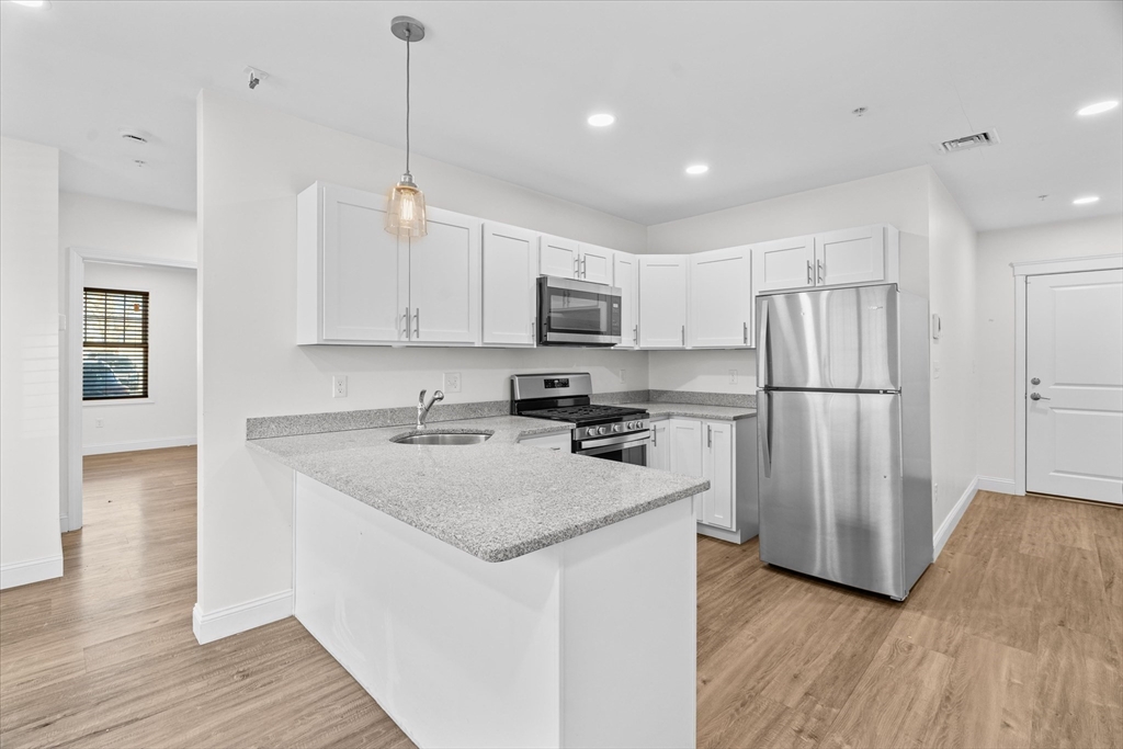 693 Western Ave # 104