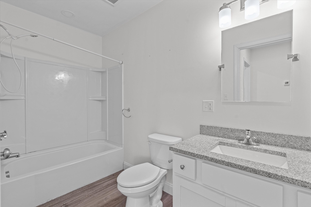 693 Western Ave # 104