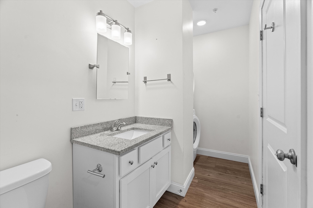 693 Western Ave # 104