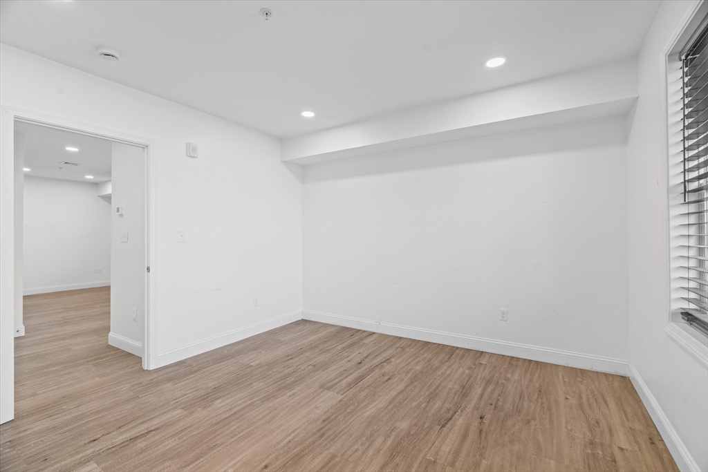 693 Western Ave # 104