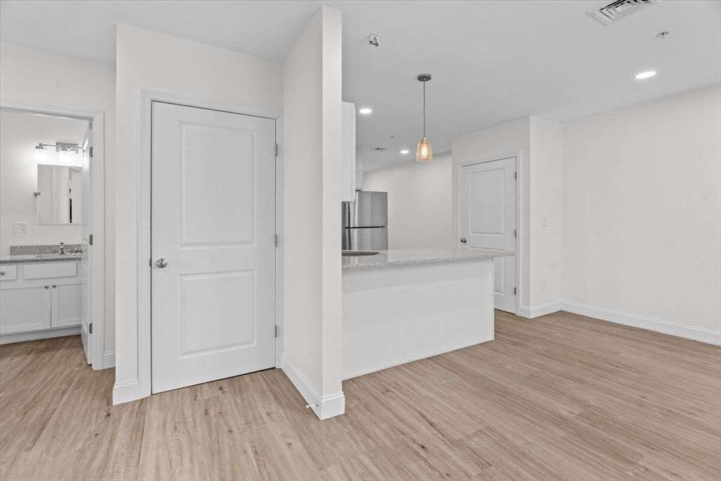 693 Western Ave # 104