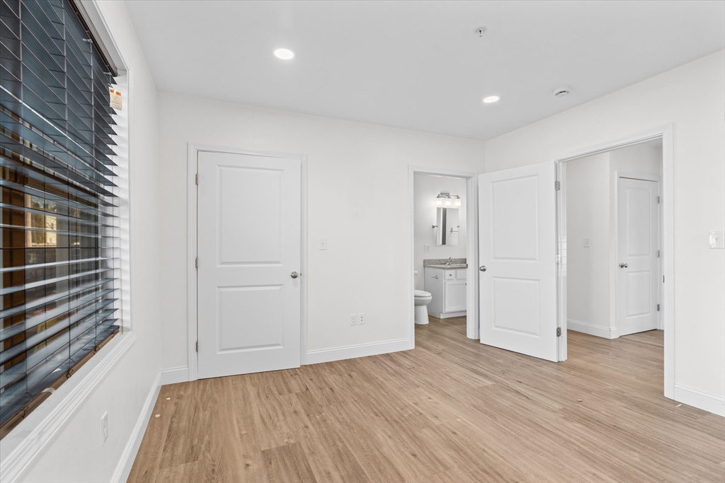 693 Western Ave # 104