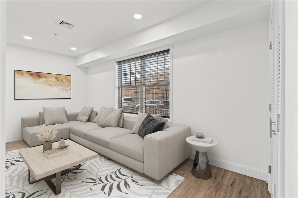 693 Western Ave # 104