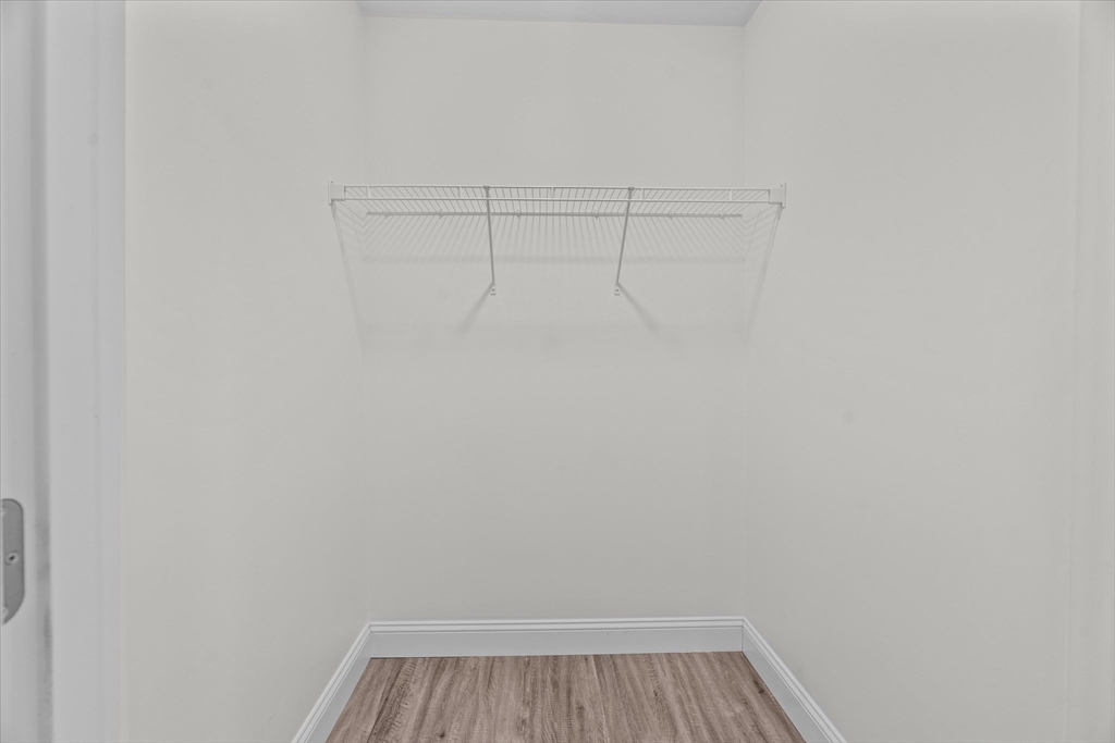 693 Western Ave # 104