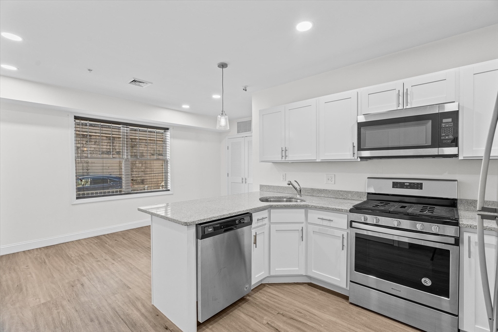 693 Western Ave # 104