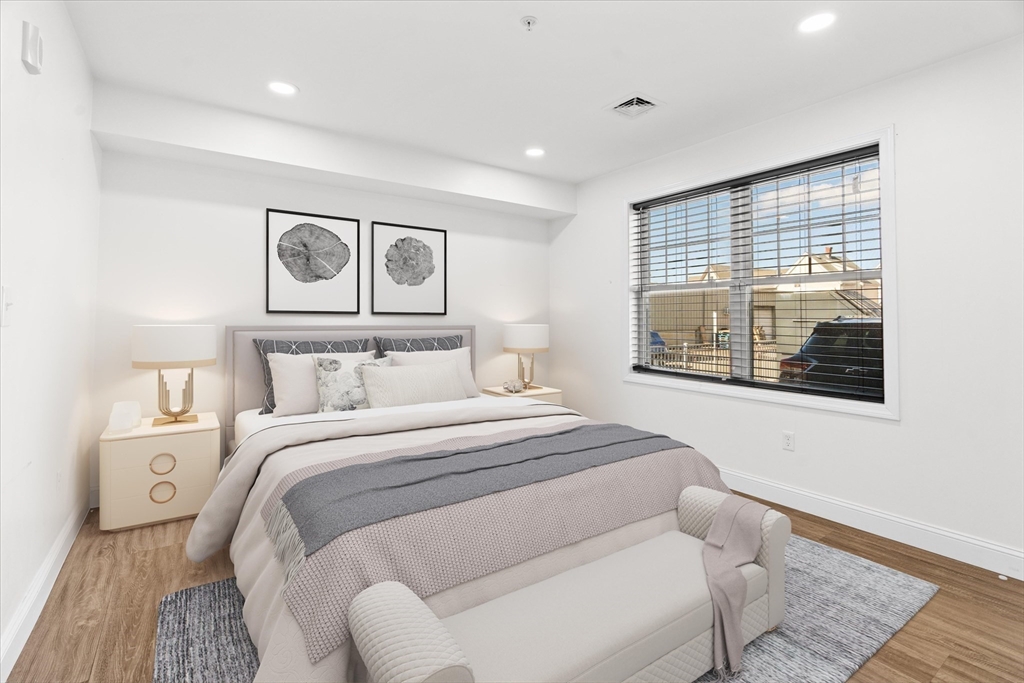 693 Western Ave # 104