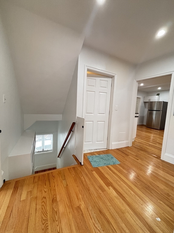 554 Main # 2