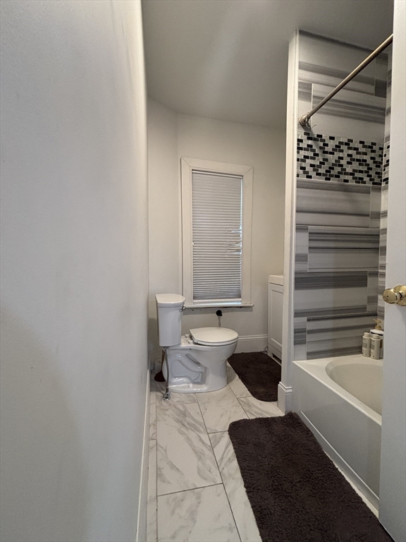 554 Main # 2