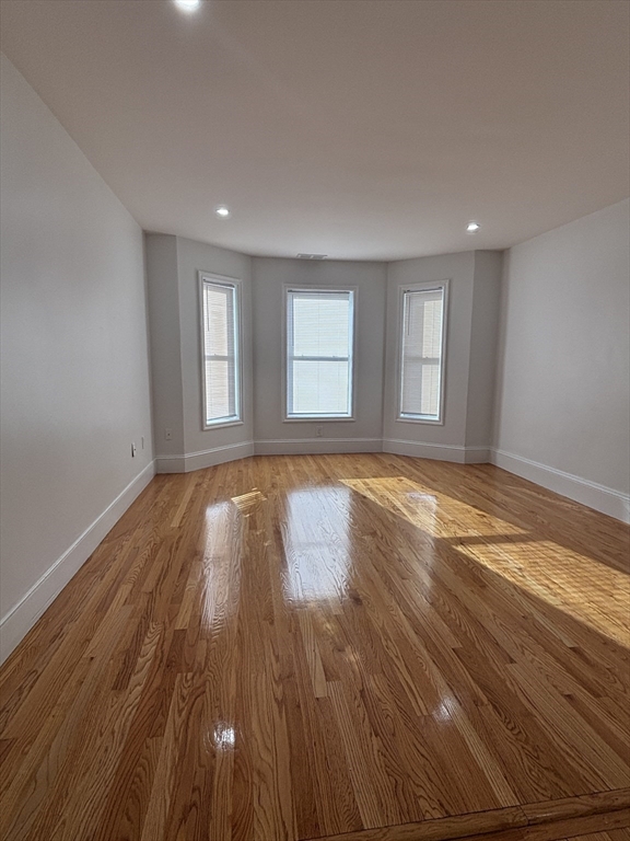 554 Main # 2