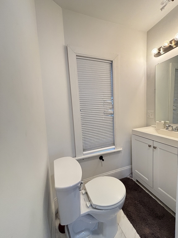 554 Main # 2