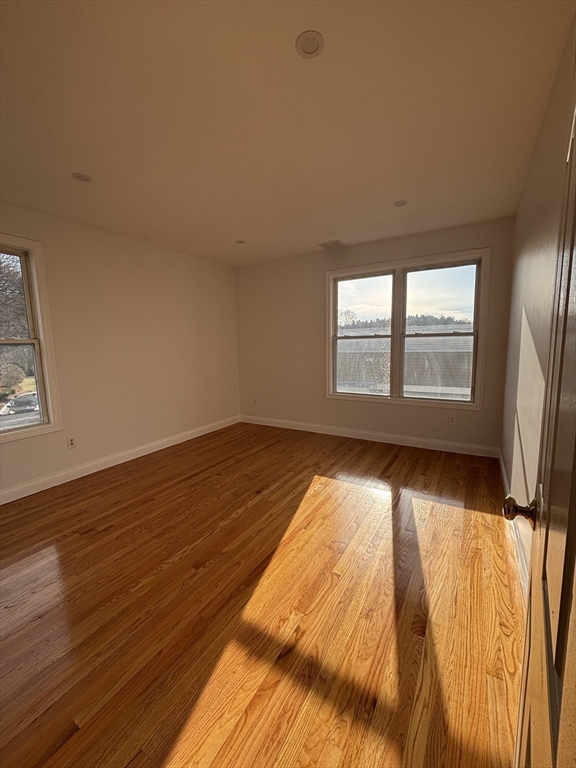 554 Main # 2