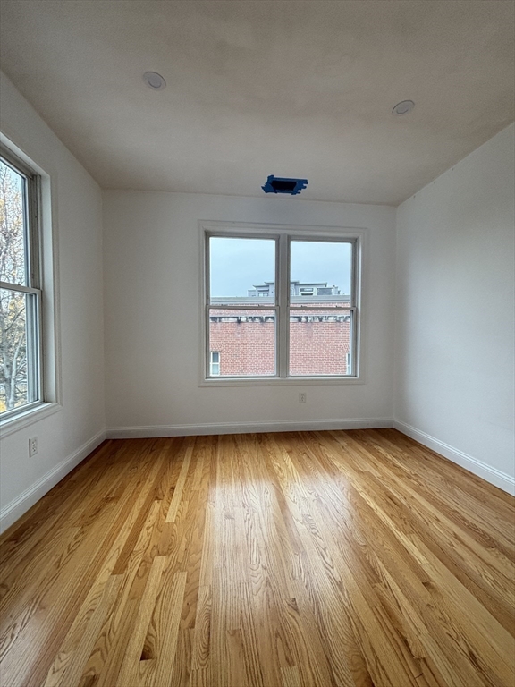 554 Main # 2