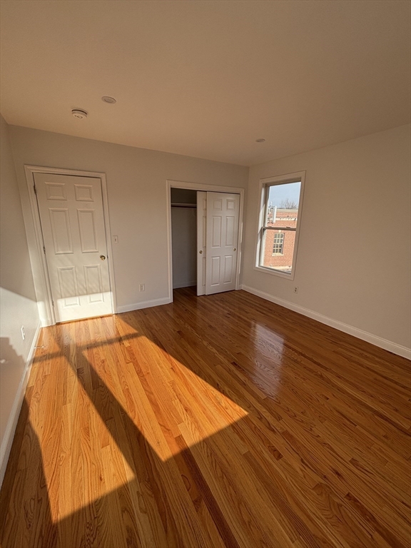554 Main # 2