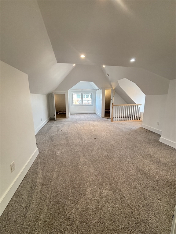 554 Main # 2