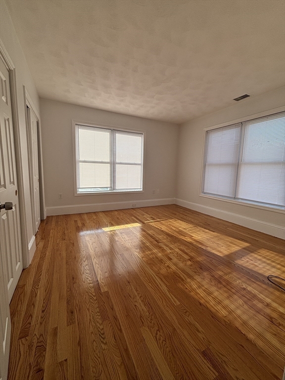 554 Main # 2