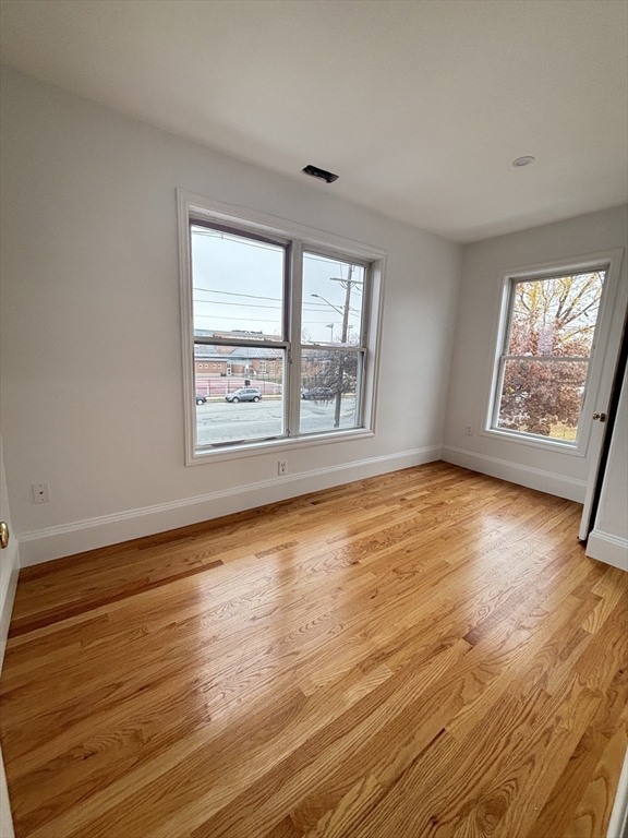 554 Main # 2