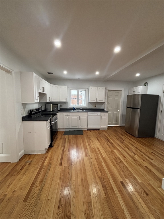 554 Main # 2