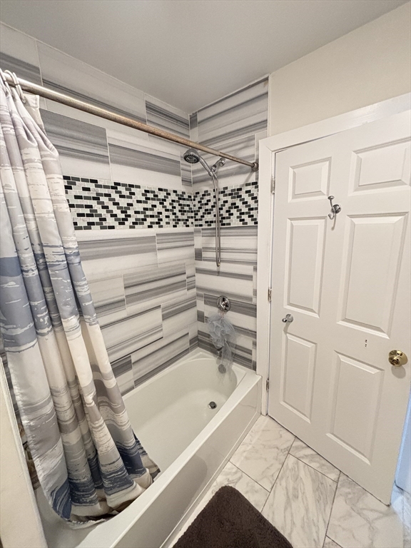 554 Main # 2